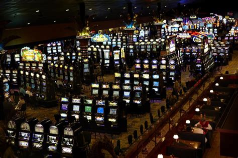 Island casino michigan - W 399 US-2 , Harris , 49845 , USA. By Mike J. Davies Senior Editor at Casinos.US Updated: April 12, 2021. Island Resort and Casino is a native American …